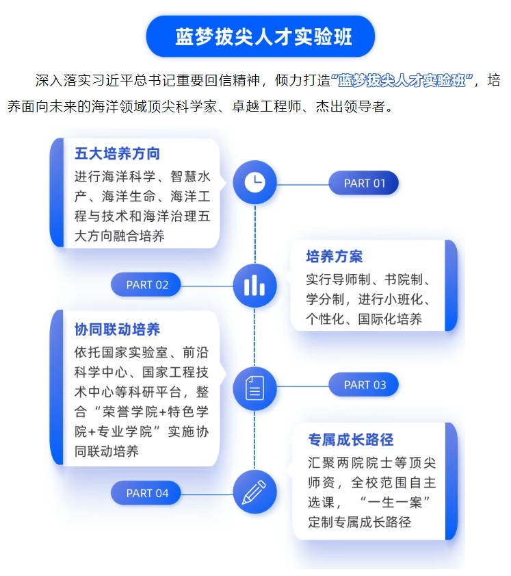 1750063420908695.png 微信截图_20250616155758.png