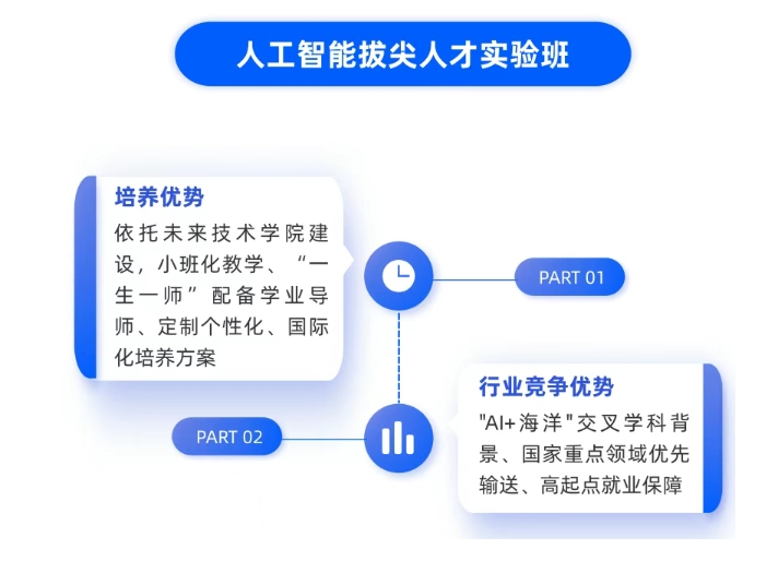 1750063542436235.png 微信截图_20250616155810.png