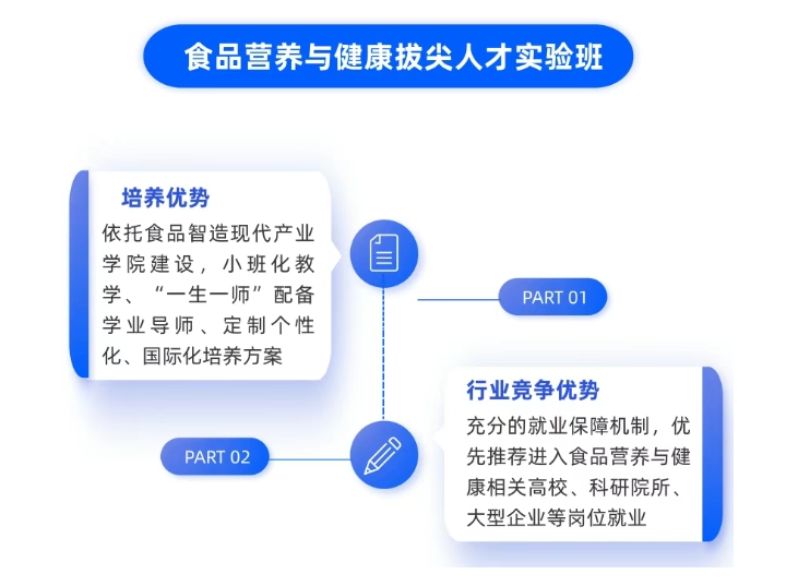 1750063547227320.png 微信截图_20250616164535.png