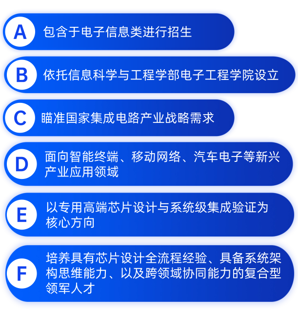 1750063596435724.png 微信图片_20250616164628.png