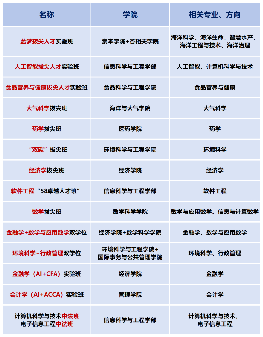 1750063992956596.png 微信图片_20250616165302.png
