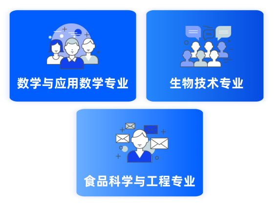 1750064088658068.png 微信图片_20250616165445.png