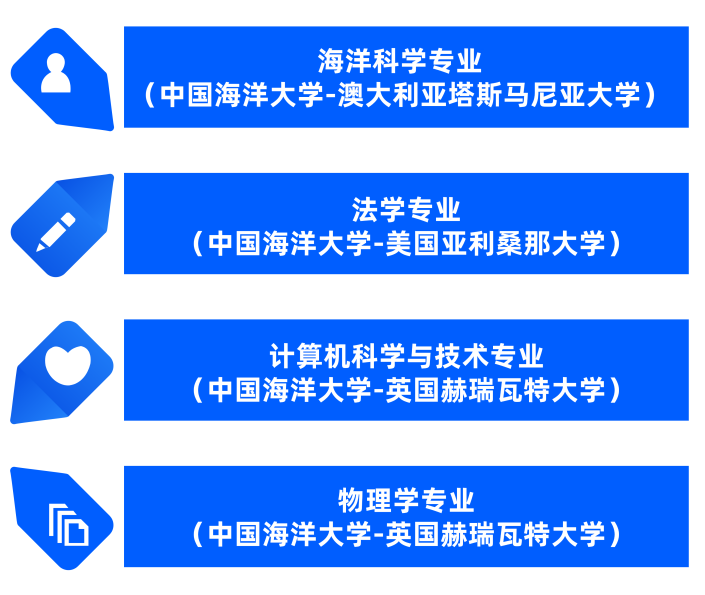 1750064218587187.png 640 (3).png