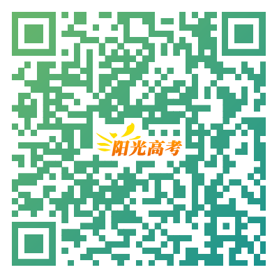微信图片_20250806151843.png