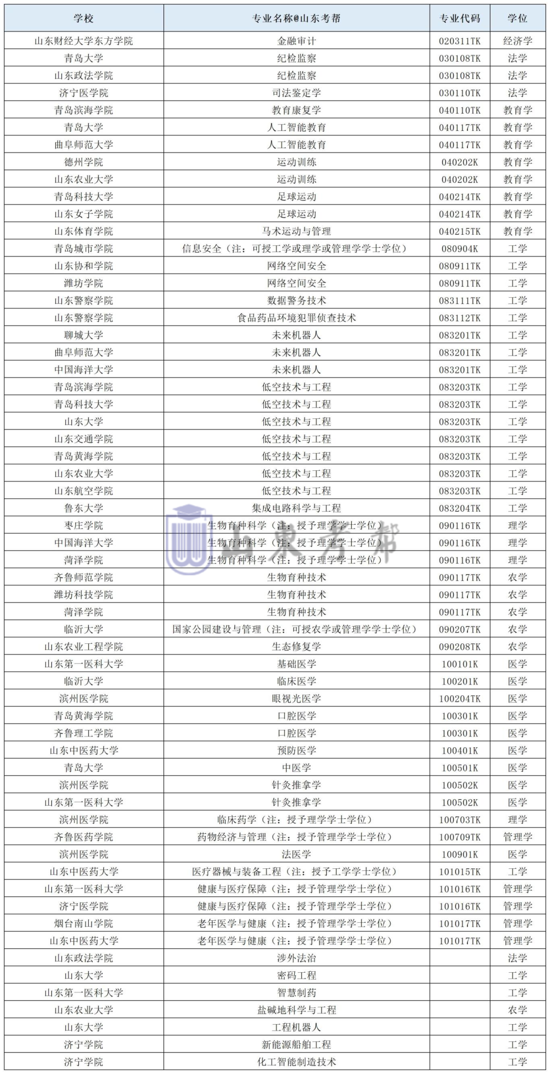 1757320081833540.png 微信图片_20250908162745.png