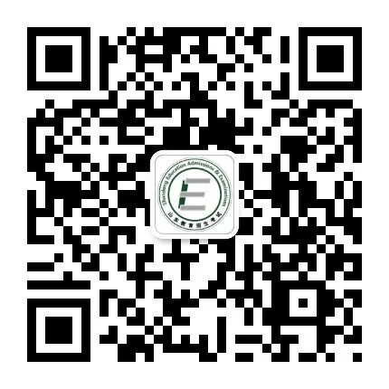 1761545393511310.jpg 微信图片_2025-10-27_140934_714.jpg