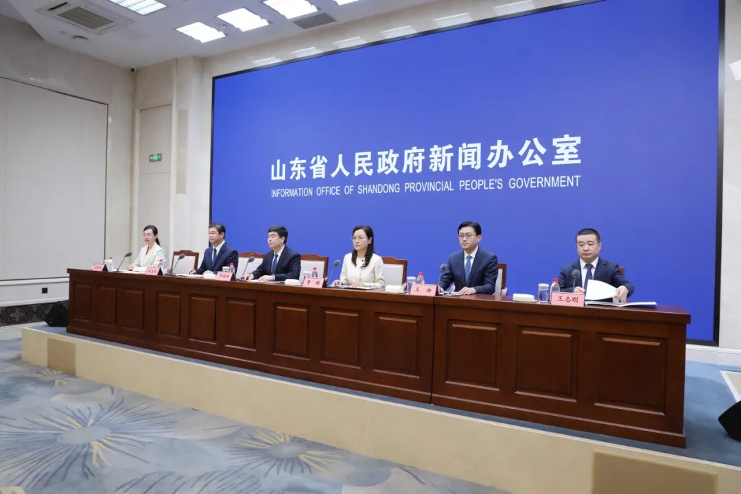 1762236235849633.jpeg 1762236235849633.jpeg