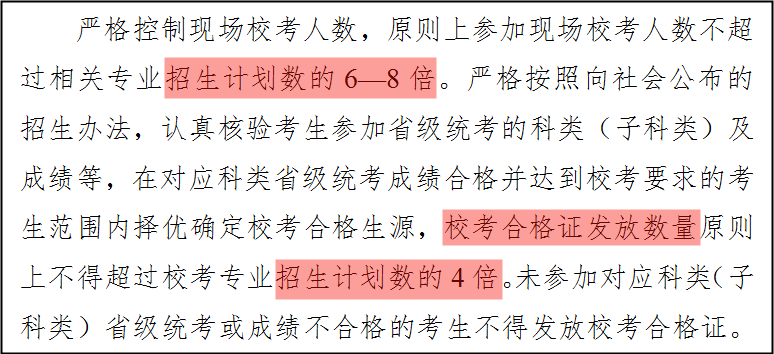 1762926329753930.png 22.png