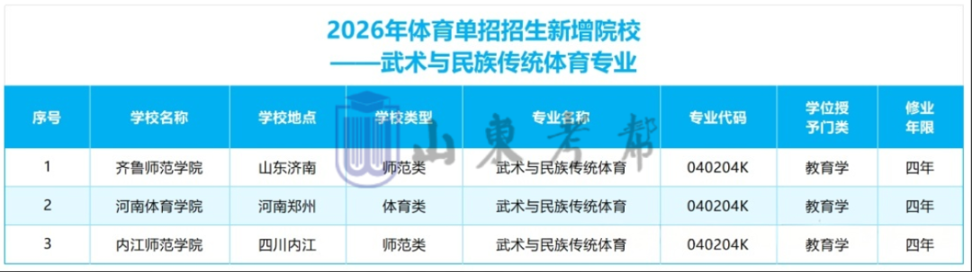 1763968666264070.png 微信图片_2025-11-24_151750_450.png