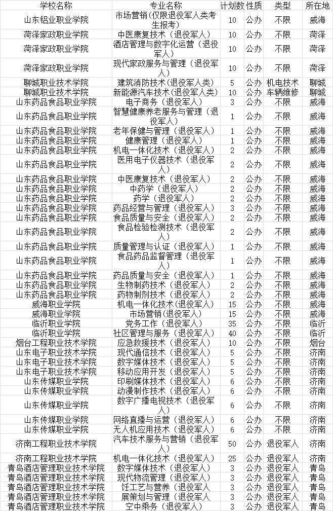 1772177817571342.png 5.6.png