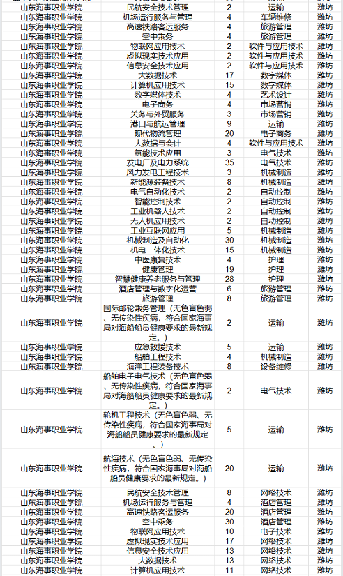 1772178493766666.png 5.png