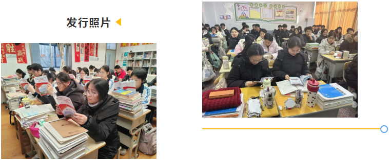 1772784064576771.png ScreenShot_2026-03-06_160005_469.png