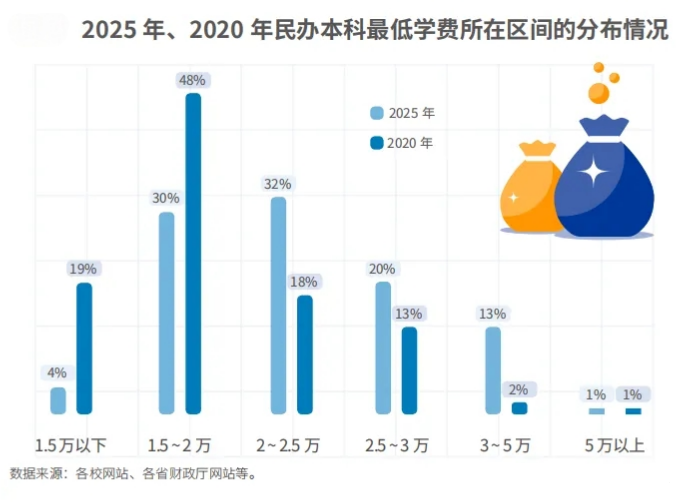 1773642015757094.png 1.png