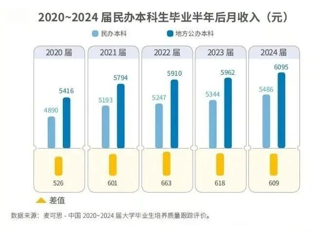 1773642078927255.jpg 2.jpg