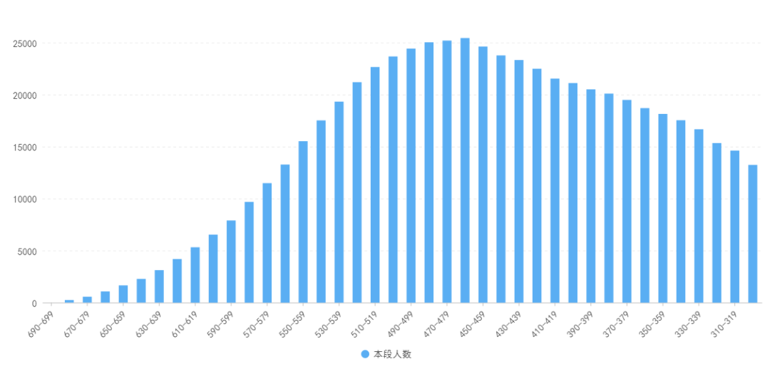 1776231314163251.png image.png