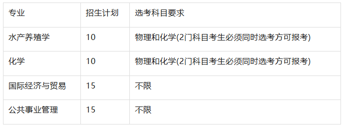 ScreenShot_2026-04-28_140317_380.png