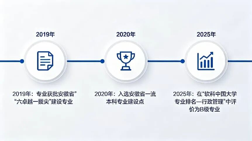1780037671244913.jpg 640 (2).jpg