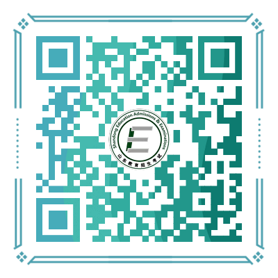 640 (2).png