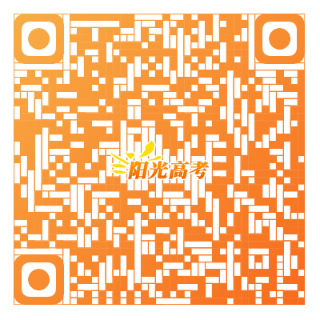 1788144681900233.png 640.png
