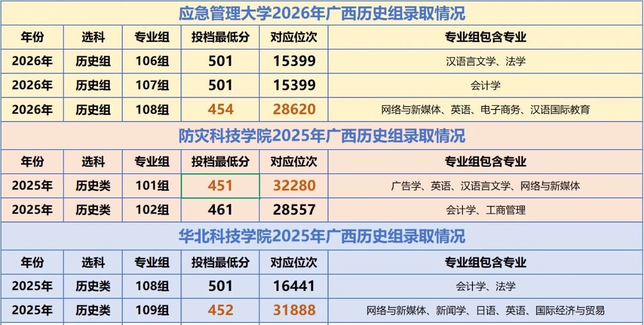 1788505409442673.jpg 历史.jpg