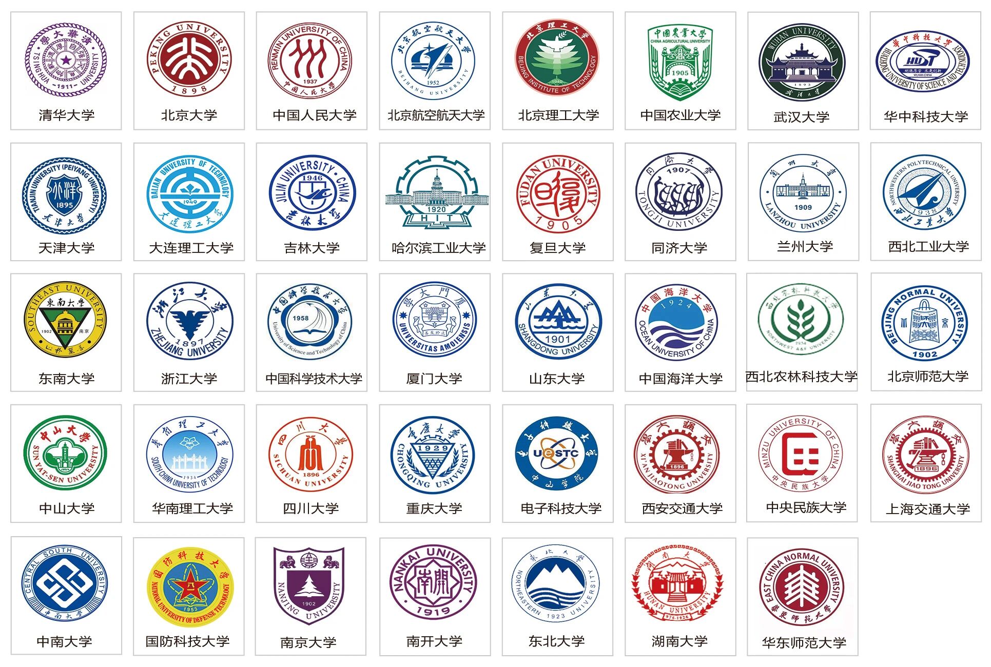1788851981564997.jpg 微信图片_2026-09-08_151903_956.jpg